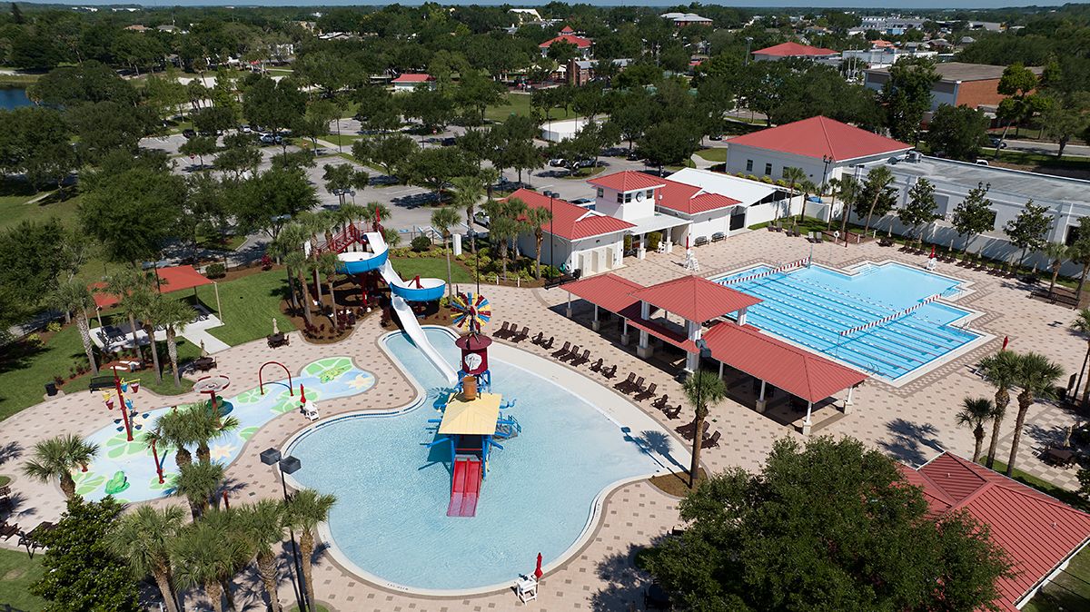 Lake-Eva-Community-Park-0526-1200x675