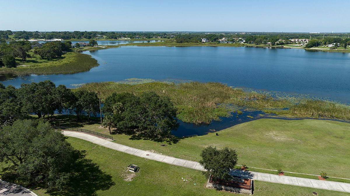 Lake-Eva-Community-Park-0527-1200x675