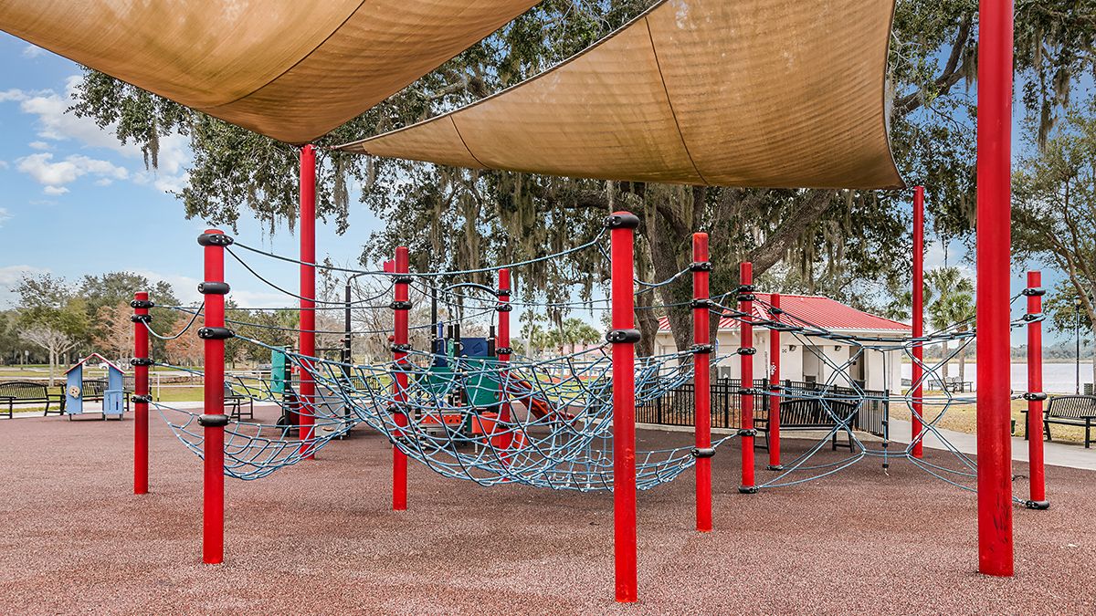 Lake-Eva-Community-Park-2473-1200x675