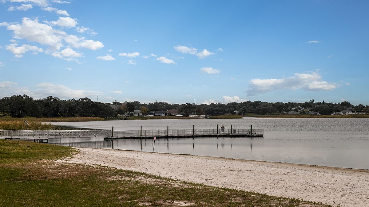 Lake-Eva-Community-Park-2478-1200x675