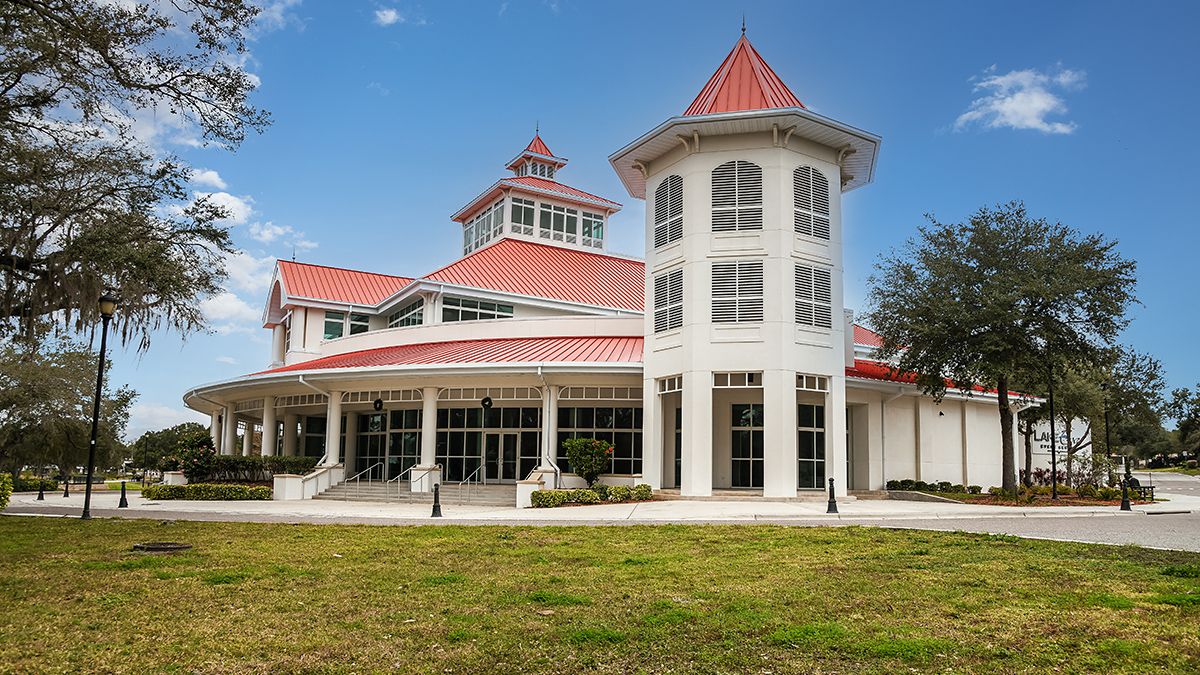 Lake-Eva-Community-Park--2482-1200x675