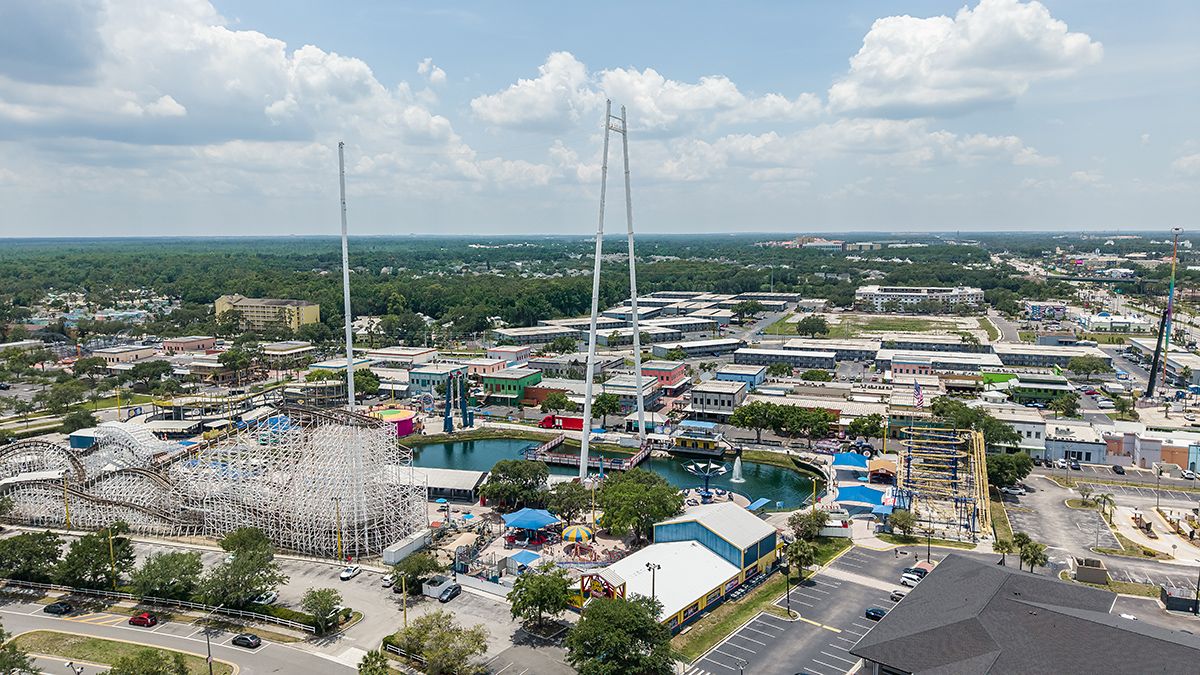 Old-Town-0090-1200x675