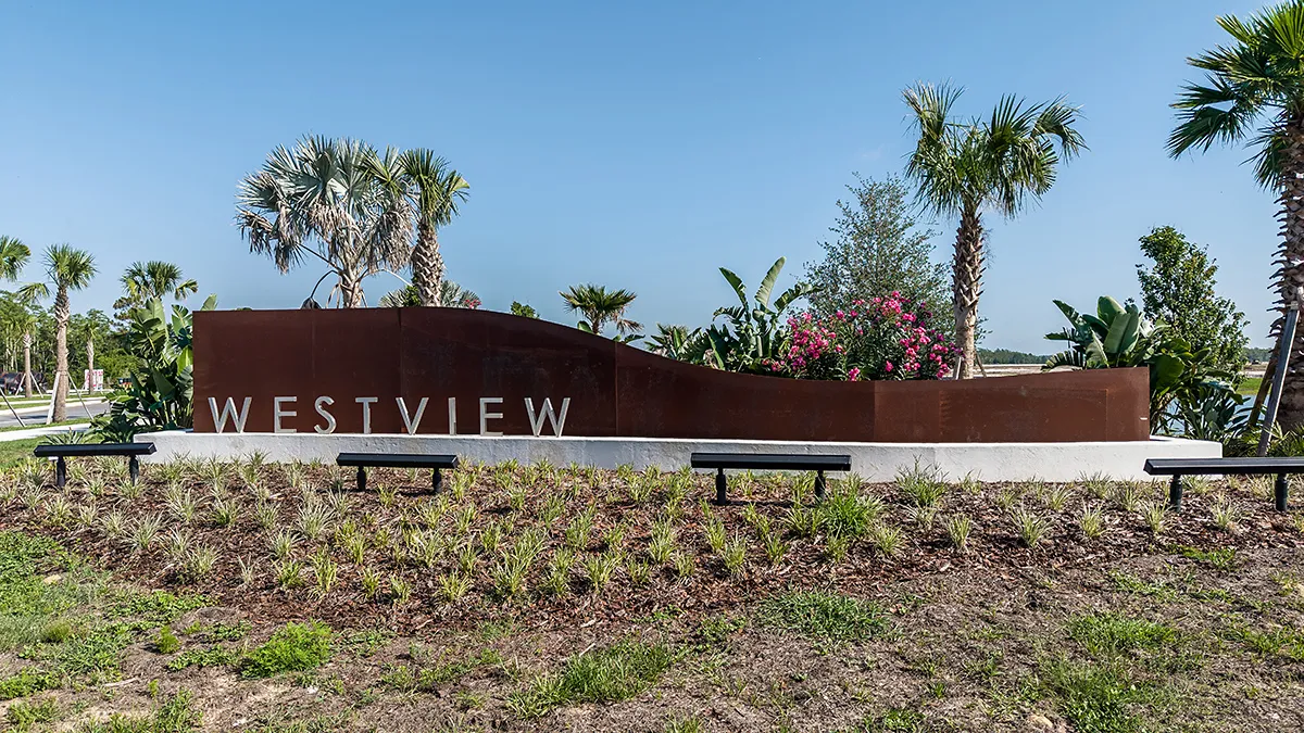 Westview community photo 5