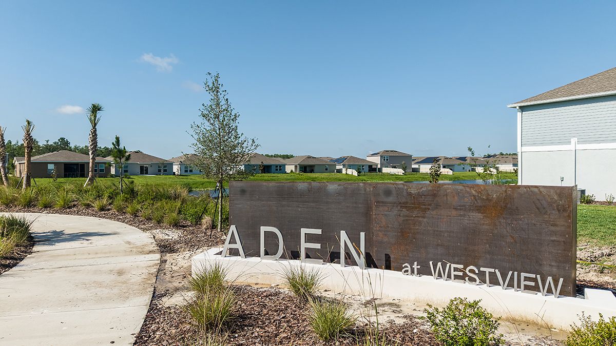 Aden-at-Westview-0042-1200x675