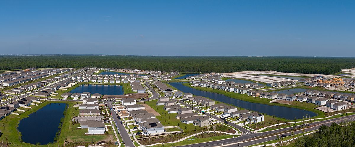 Aden-at-Westview-0057-1200x675