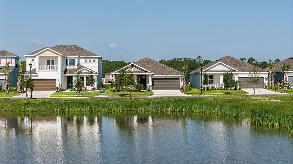 Aden-at-Westview-0055-1200x675