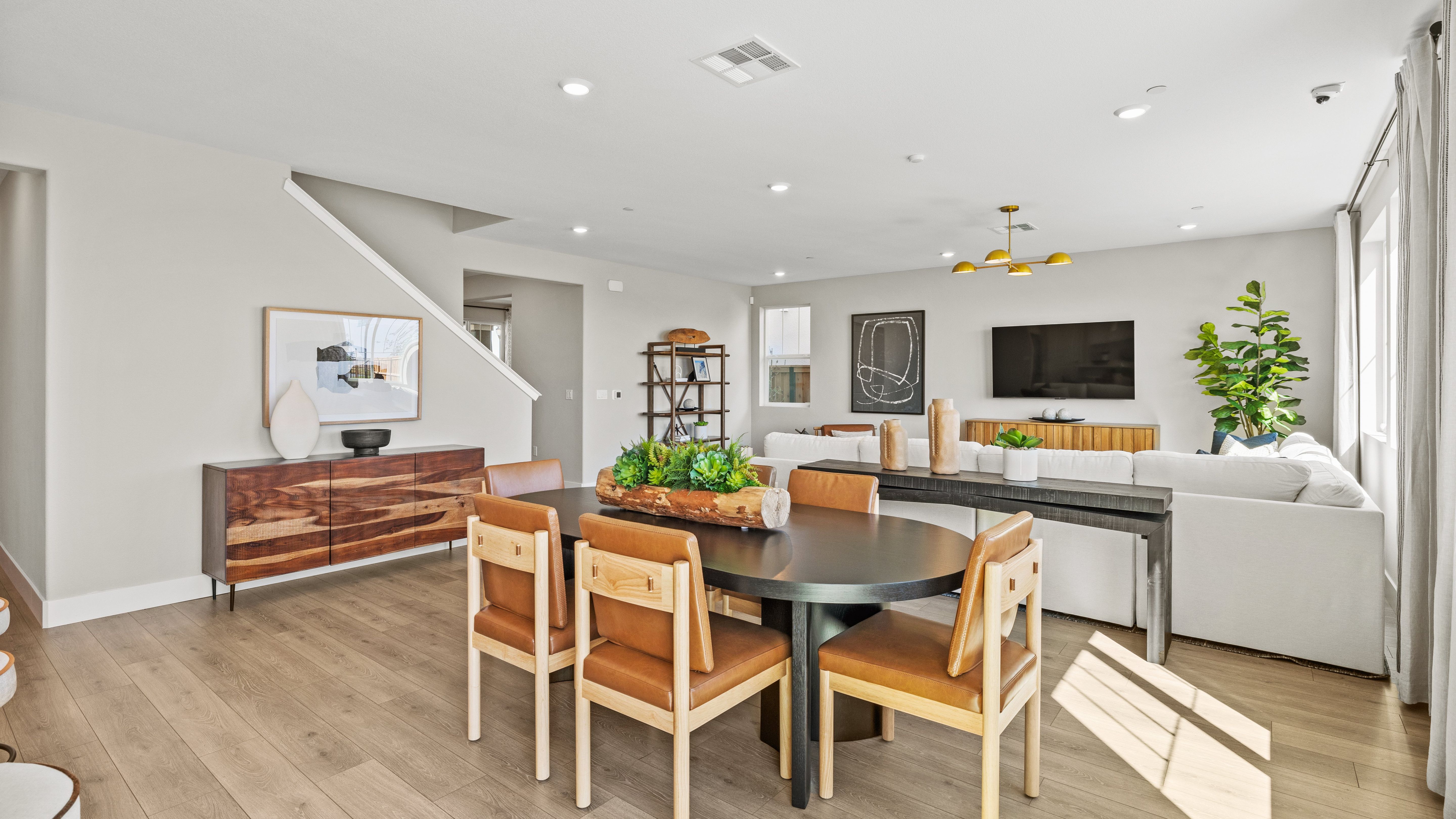 106 Marigold
