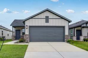 21834 Red Lantana Trail (Capella II)
