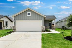 21919 Red Lantana Trail (Sonata II)