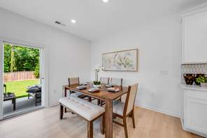 8731 Malmesbury Lane (Birch)