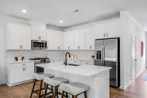 8713 Wardle Court (Magnolia)