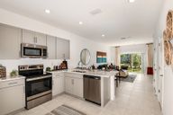 The Townhomes at Skye Ranch por Taylor Morrison en Sarasota-Bradenton Florida