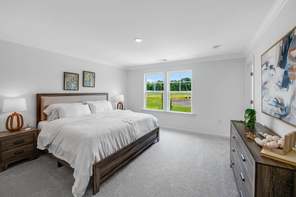 8732 Wardle Court (Magnolia)