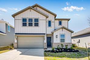 22111 Hat Creek Drive (Verbena II)