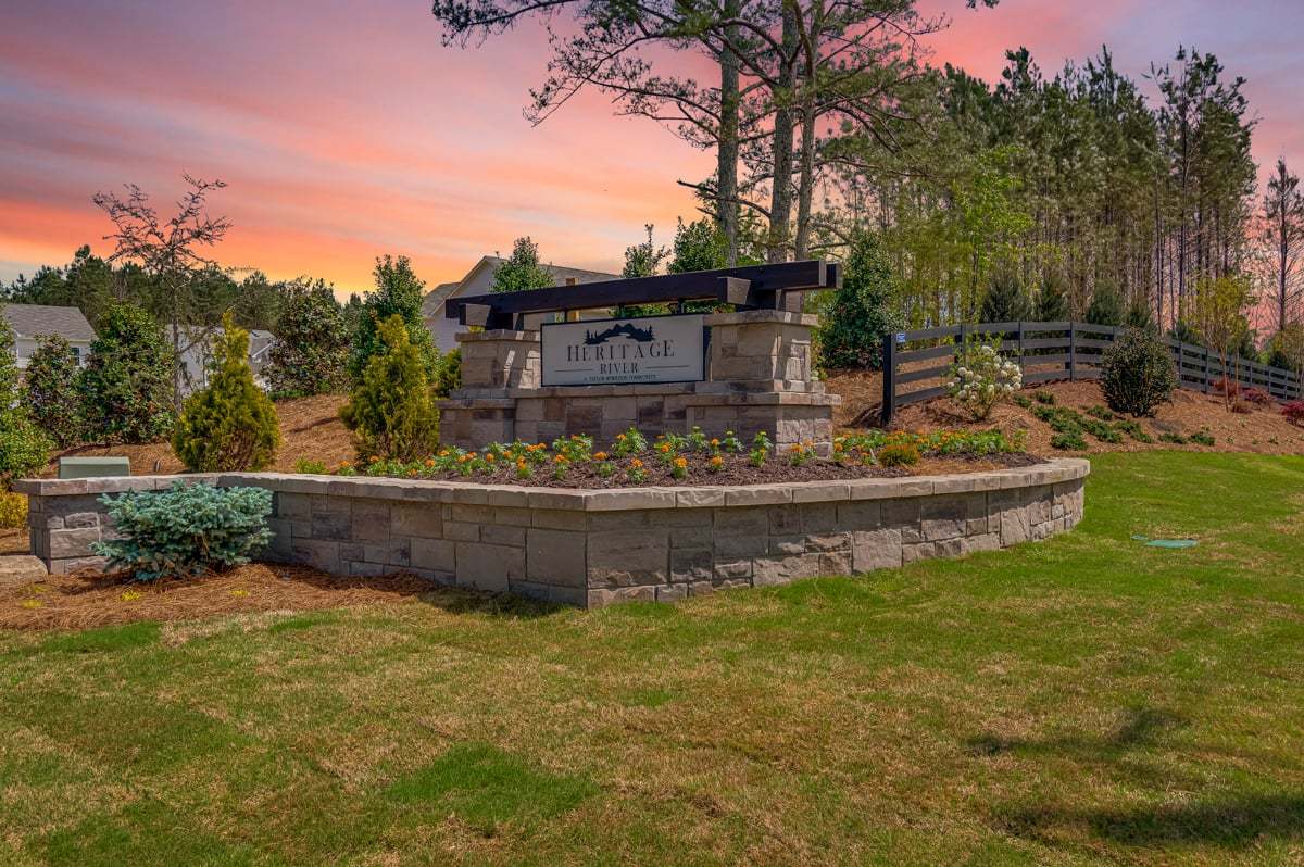 hj-ga-atlanta-heritage-river-107-hollow-oak-c...