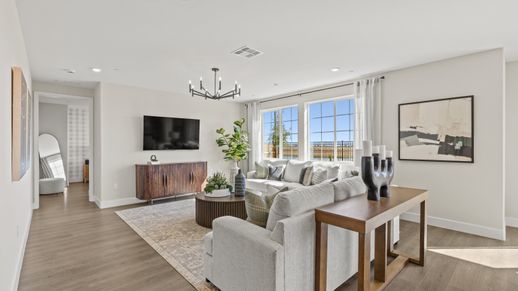 106 Mulberry
