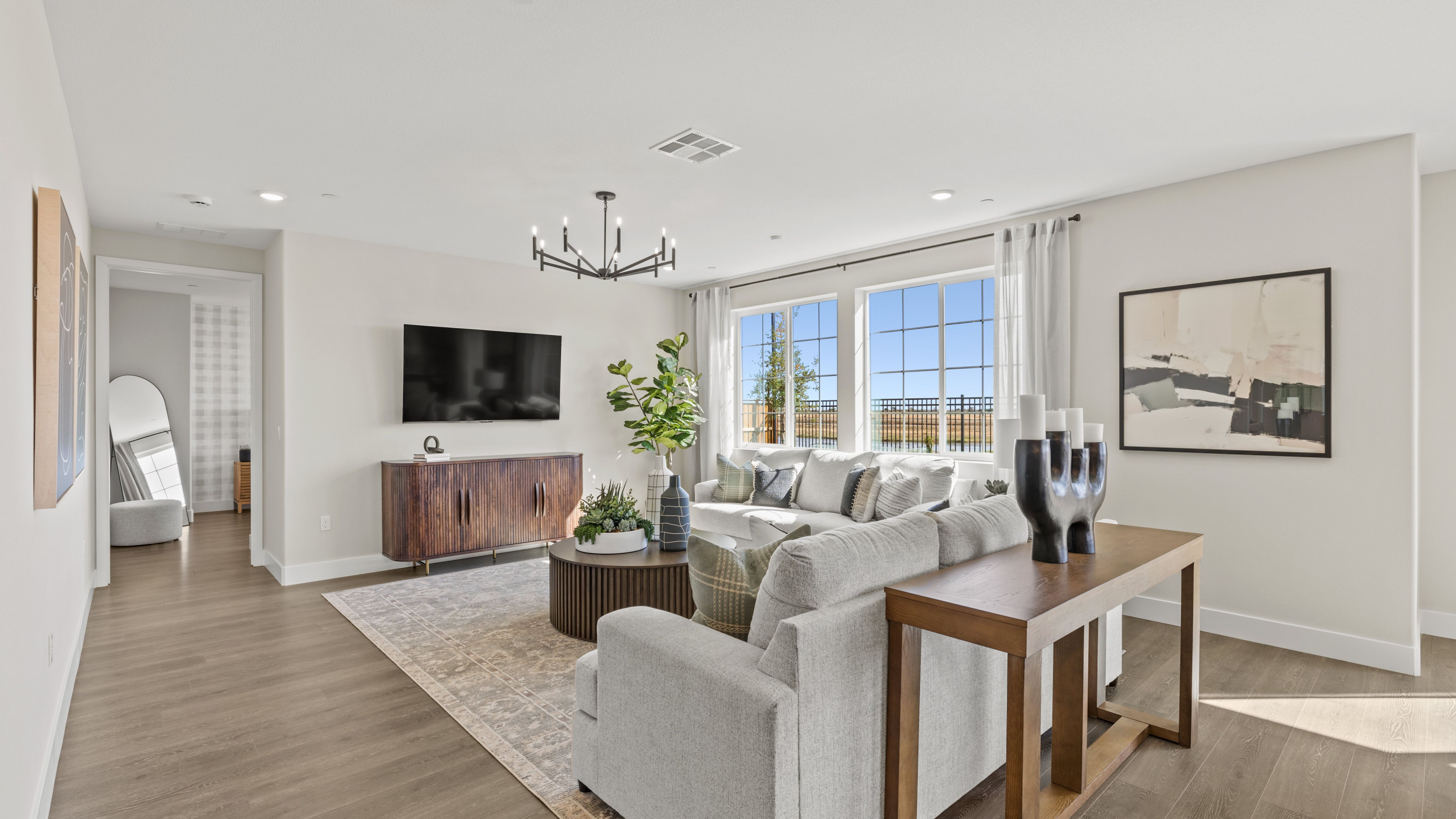 106 Mulberry