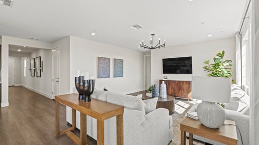 107 Mulberry