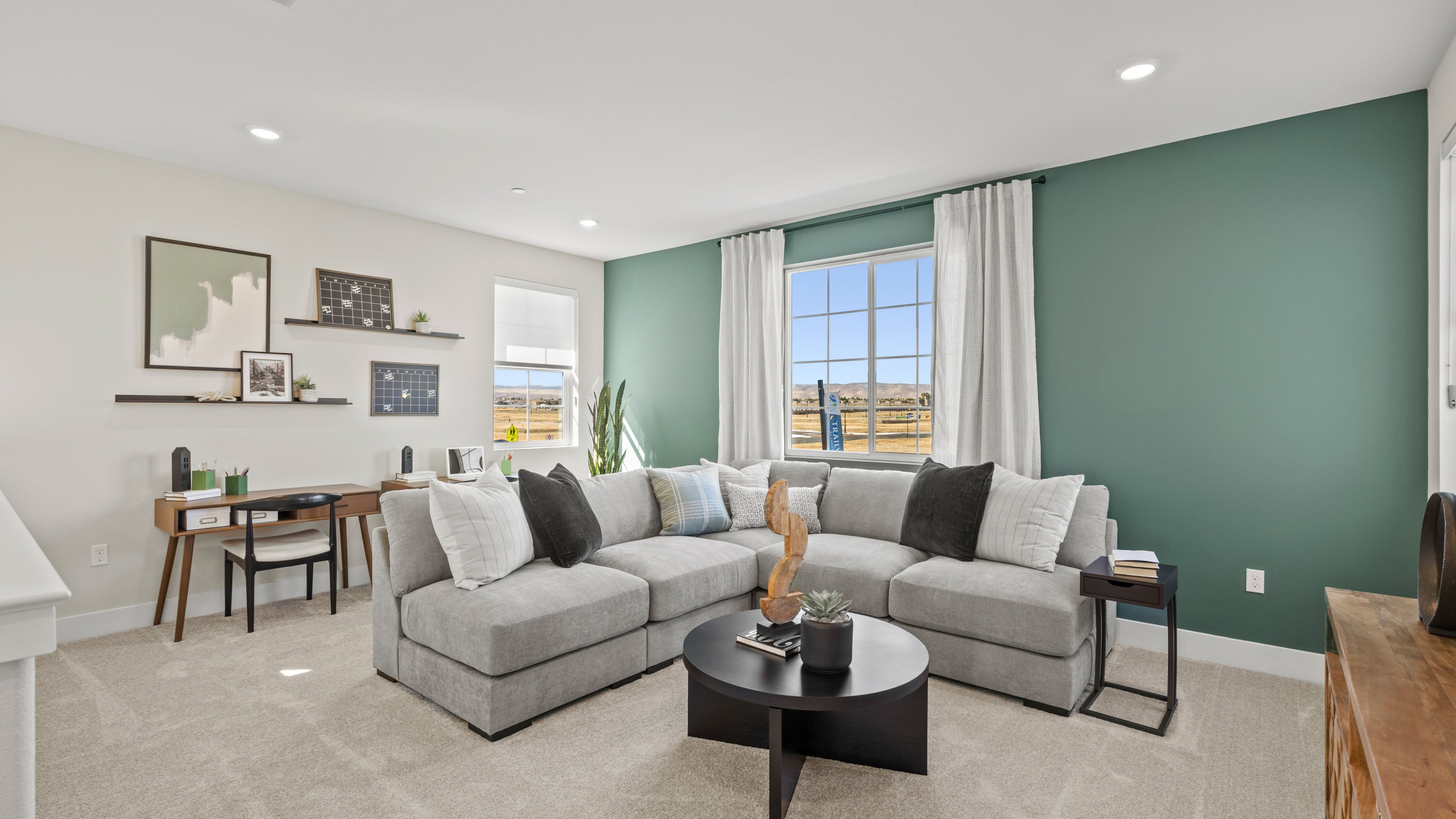115 Mulberry