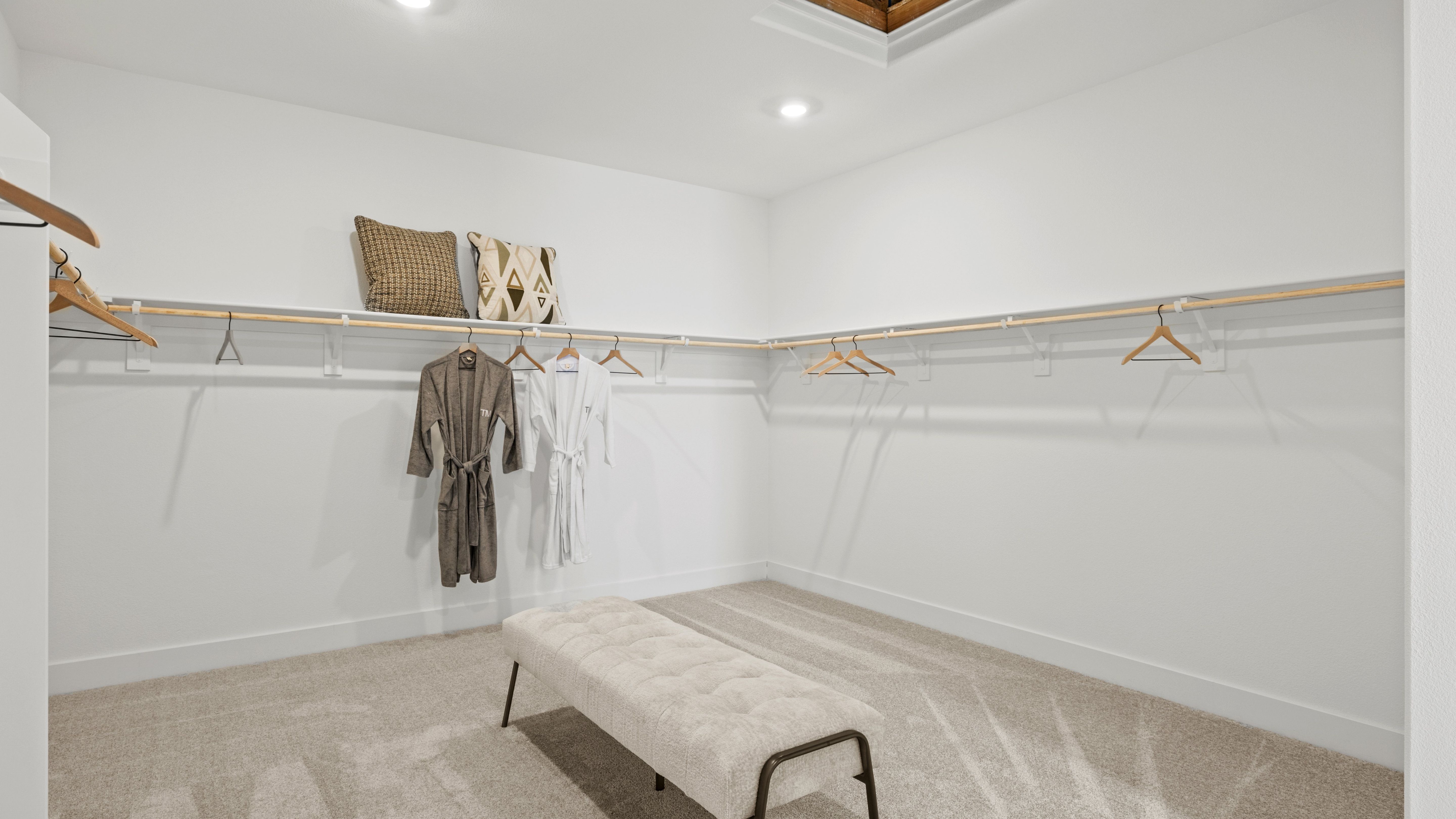 121 Mulberry