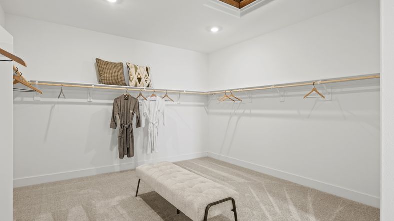121 Mulberry