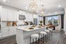 casa en Auburn Glen por Taylor Morrison