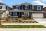casa en Trailview at Lakeshore por Taylor Morrison
