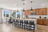 casa en Trailview at Lakeshore por Taylor Morrison