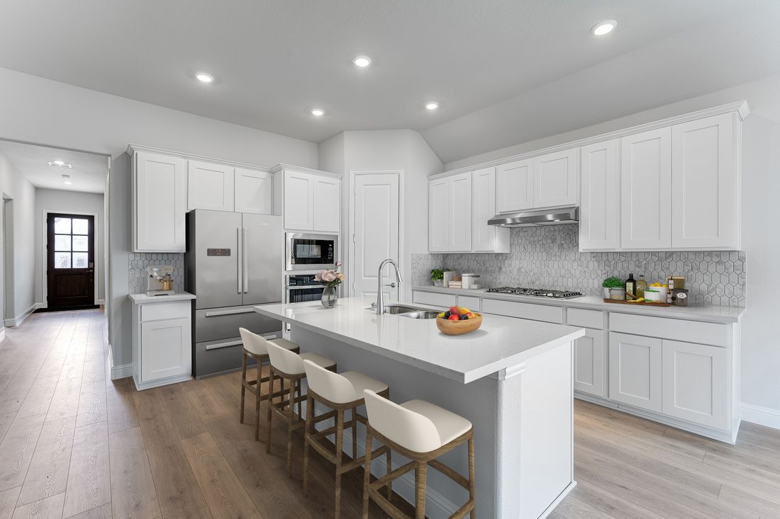 hj-tx-dallas-cross-creek-meadows-40s-braxton-...