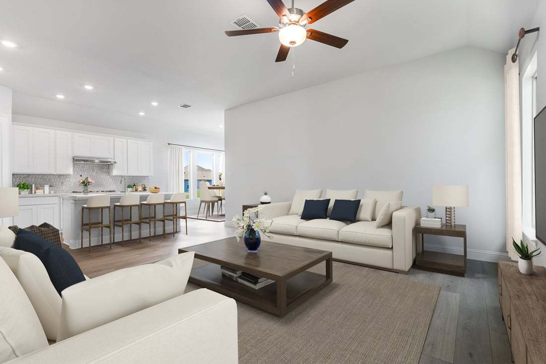 hj-tx-dallas-cross-creek-meadows-40s-braxton-...