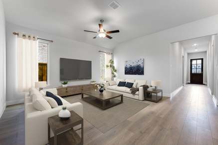 hj-tx-dallas-cross-creek-meadows-40s-braxton-...
