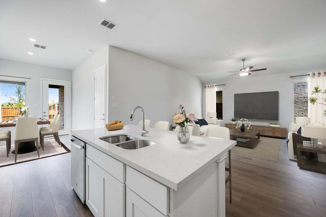 hj-tx-dallas-cross-creek-meadows-40s-braxton-...