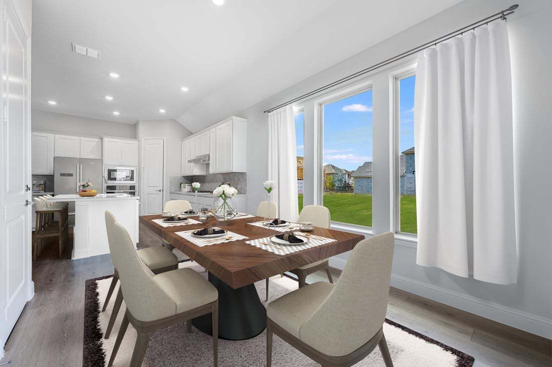 hj-tx-dallas-cross-creek-meadows-40s-braxton-...