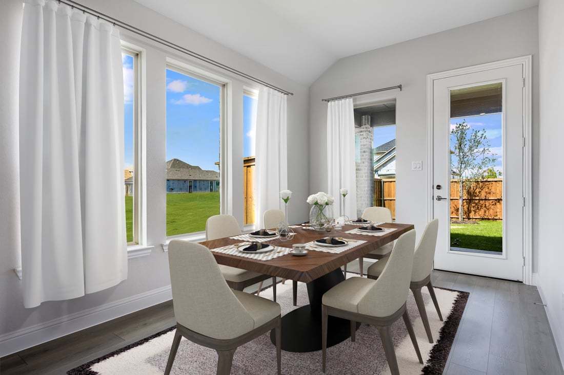 hj-tx-dallas-cross-creek-meadows-40s-braxton-...