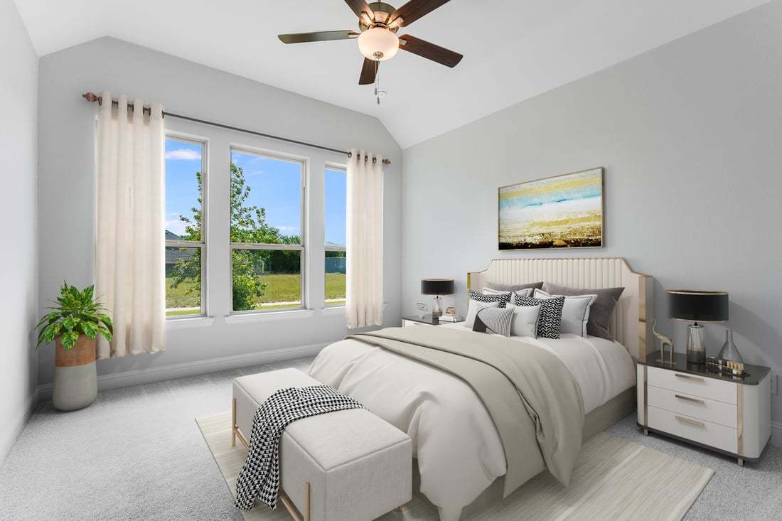 hj-tx-dallas-cross-creek-meadows-40s-braxton-...