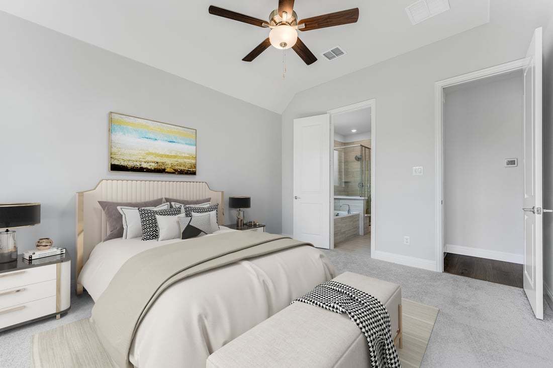 hj-tx-dallas-cross-creek-meadows-40s-braxton-...