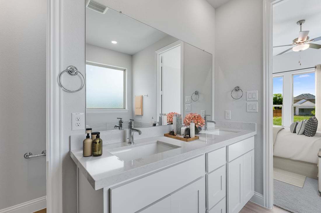 hj-tx-dallas-cross-creek-meadows-40s-braxton-...