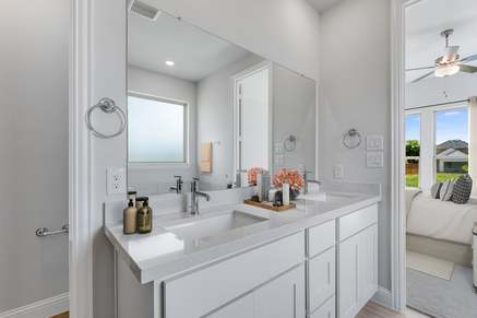 hj-tx-dallas-cross-creek-meadows-40s-braxton-...