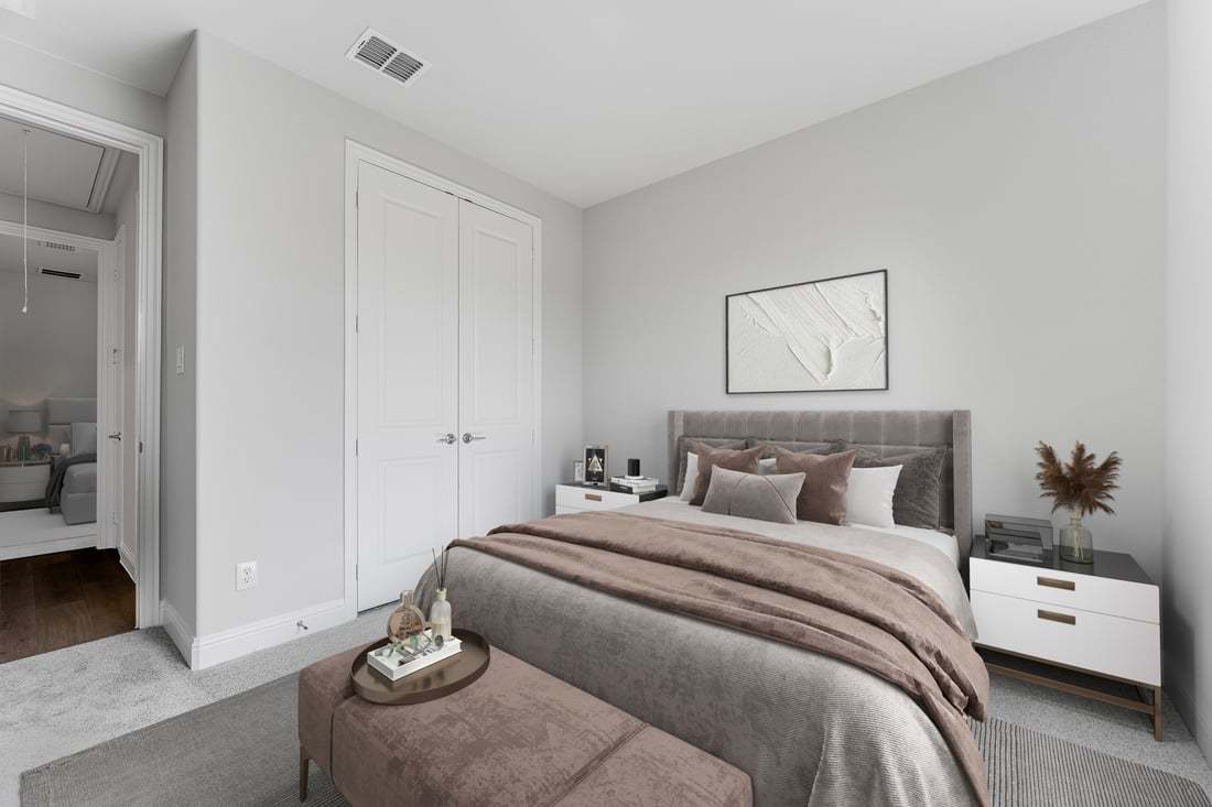 hj-tx-dallas-cross-creek-meadows-40s-braxton-...