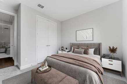 hj-tx-dallas-cross-creek-meadows-40s-braxton-...