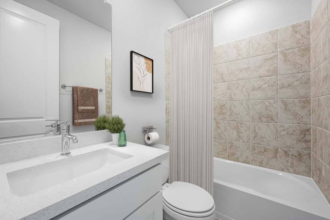 hj-tx-dallas-cross-creek-meadows-40s-braxton-...