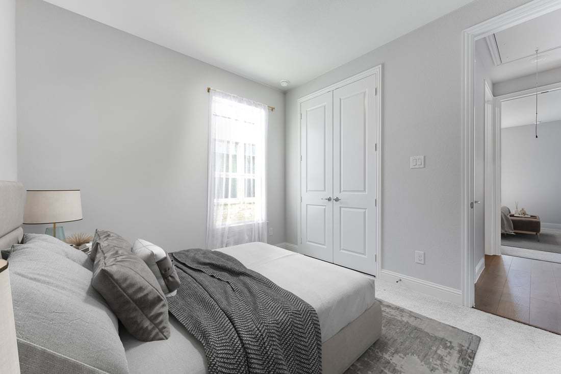 hj-tx-dallas-cross-creek-meadows-40s-braxton-...