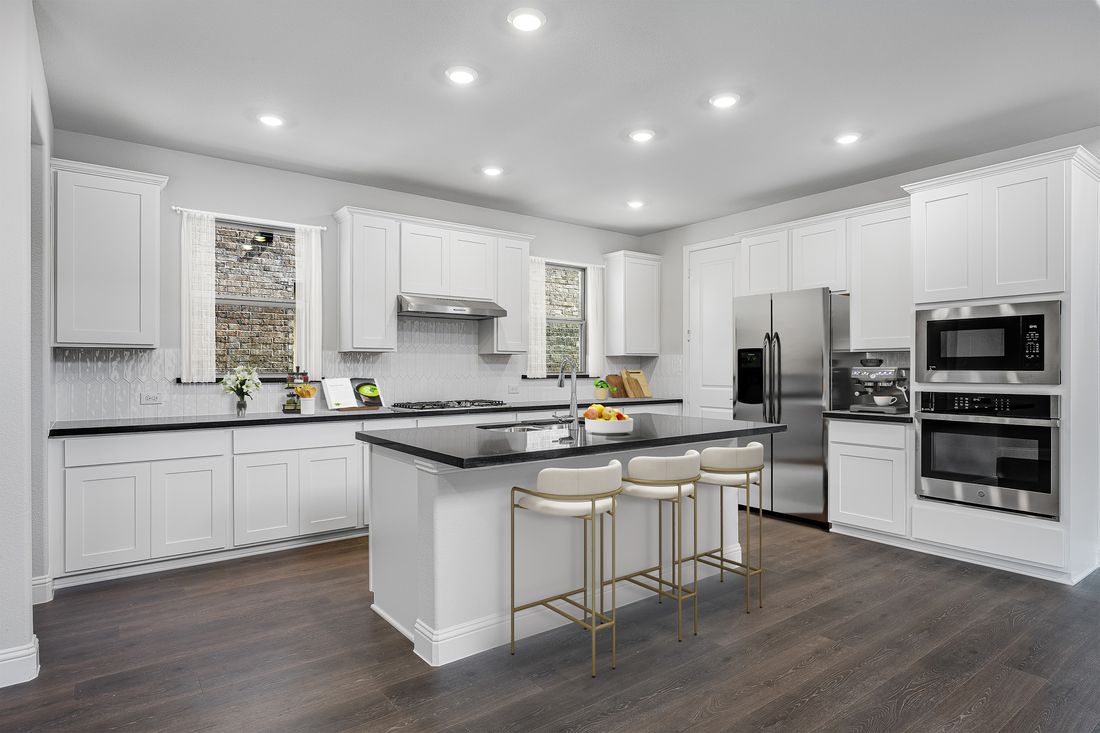 hj-tx-dallas-cross-creek-meadows-40s-cavalli-...