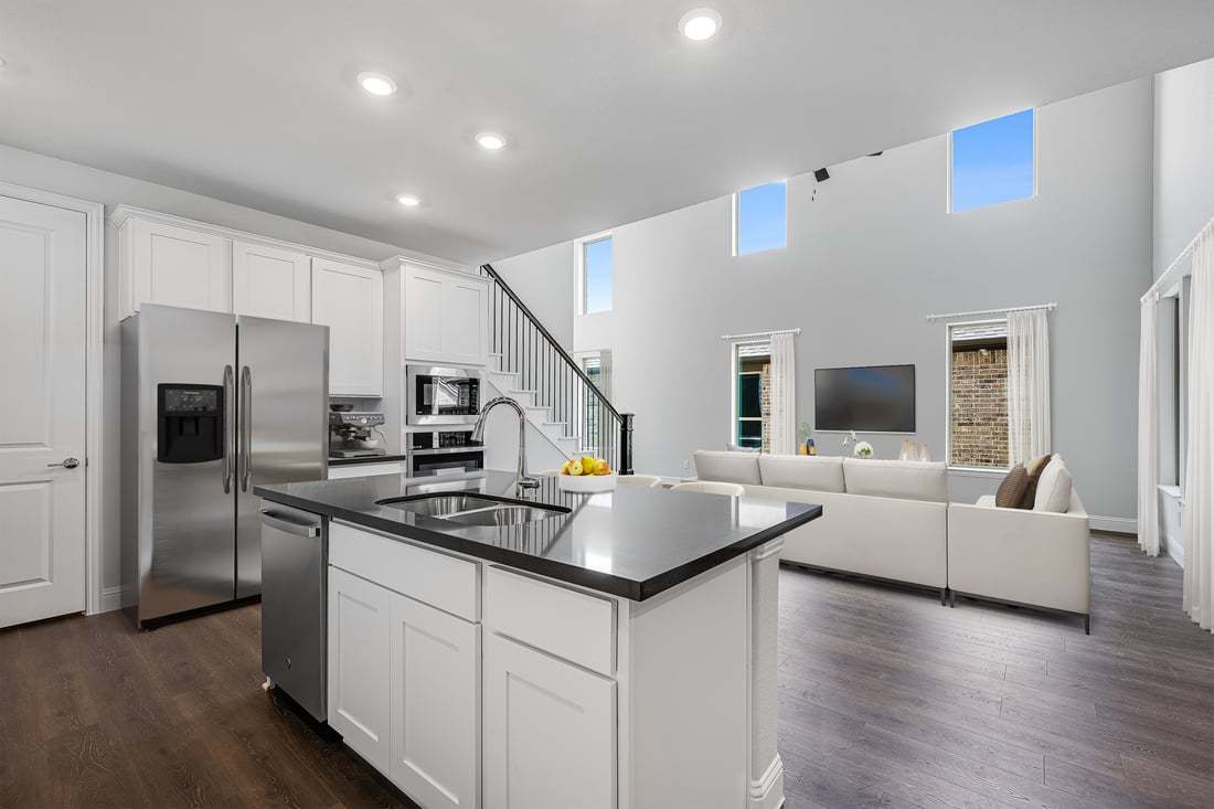 hj-tx-dallas-cross-creek-meadows-40s-cavalli-...