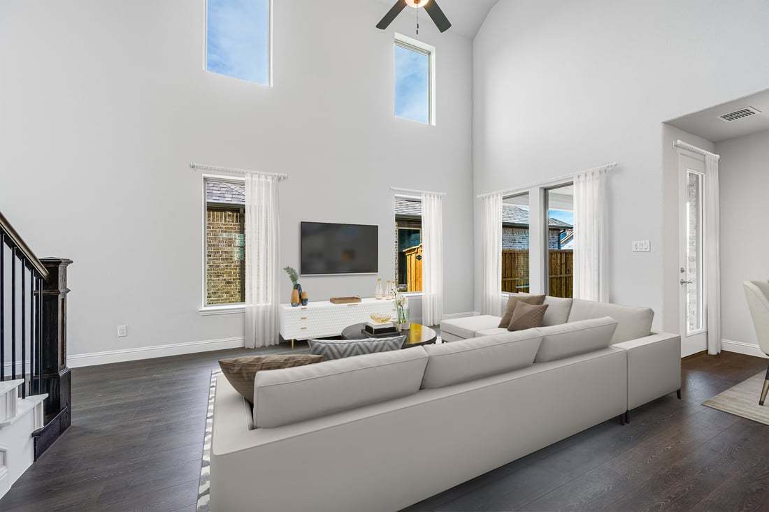 hj-tx-dallas-cross-creek-meadows-40s-cavalli-...