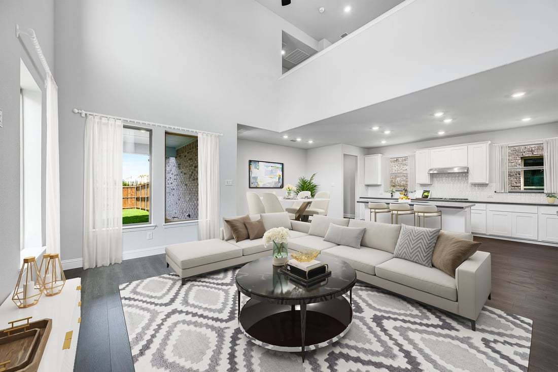 hj-tx-dallas-cross-creek-meadows-40s-cavalli-...