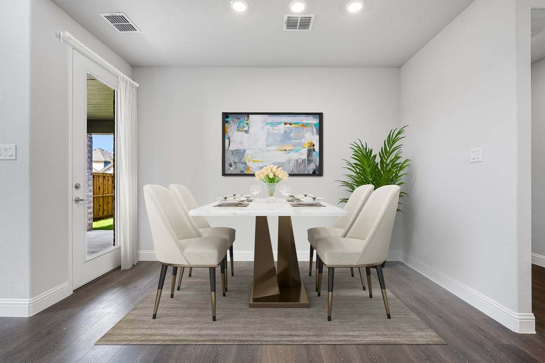 hj-tx-dallas-cross-creek-meadows-40s-cavalli-...