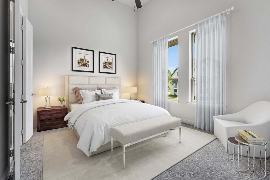 hj-tx-dallas-cross-creek-meadows-40s-cavalli-...