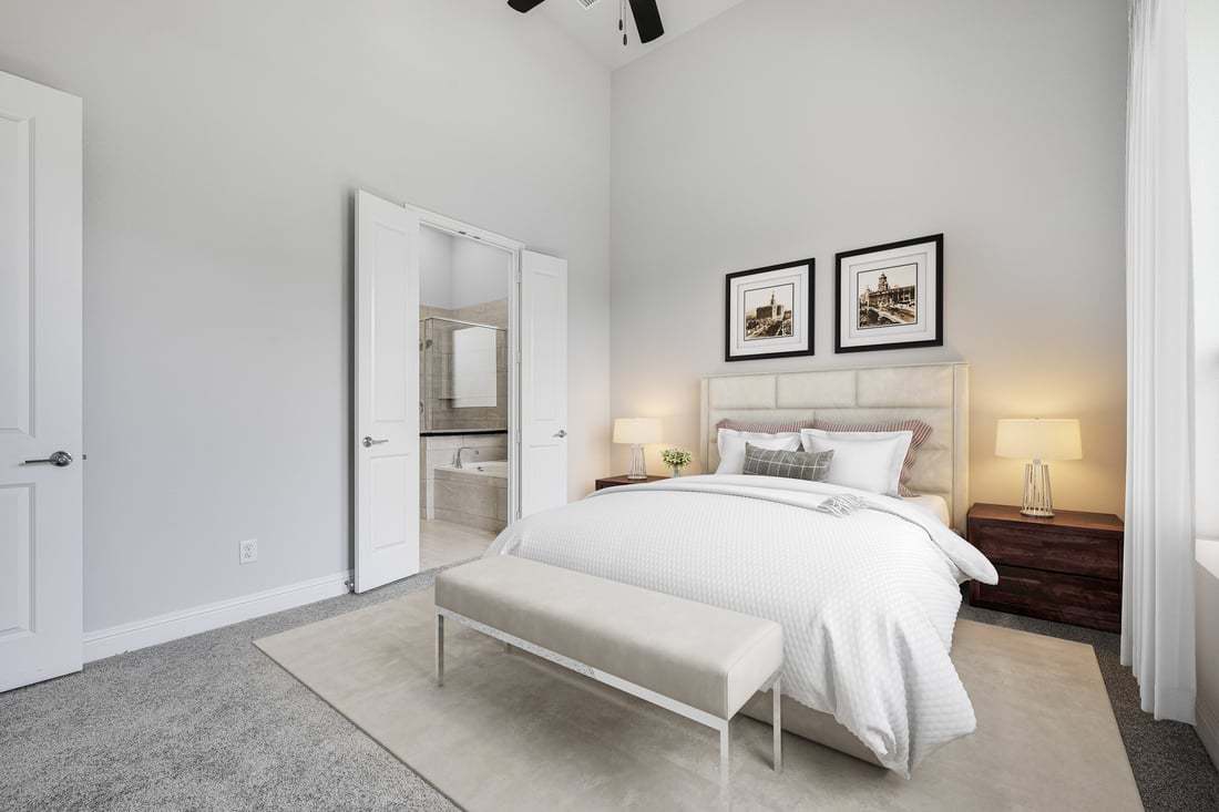 hj-tx-dallas-cross-creek-meadows-40s-cavalli-...