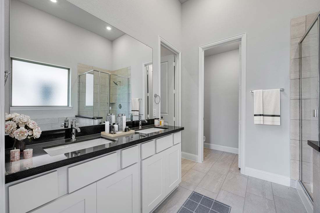 hj-tx-dallas-cross-creek-meadows-40s-cavalli-...